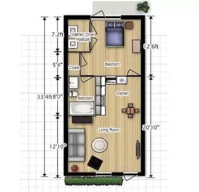 Property Image 1