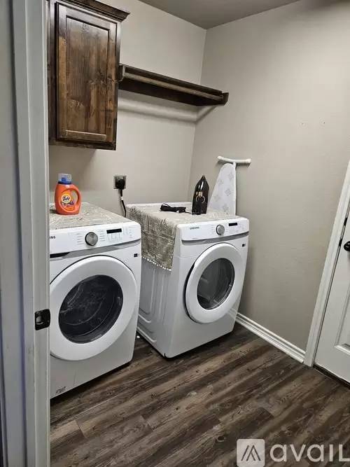 Property Image 27