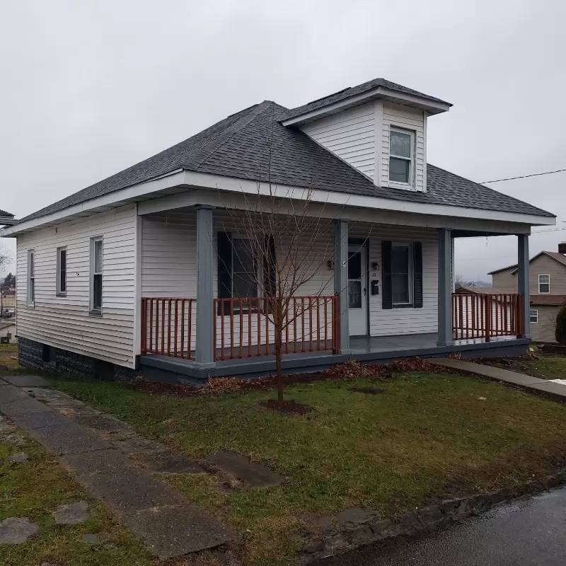 Property Image 1