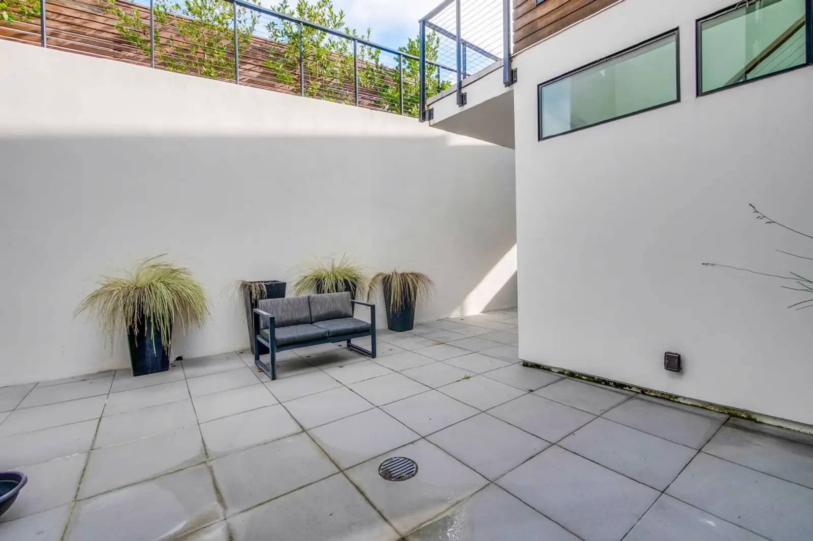 Property Image 127