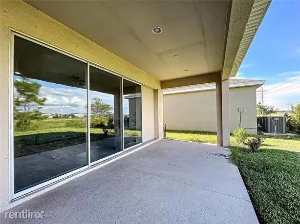 Property Image 66