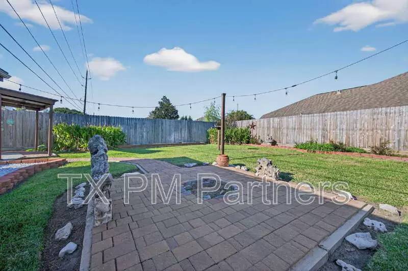 Property Image 54