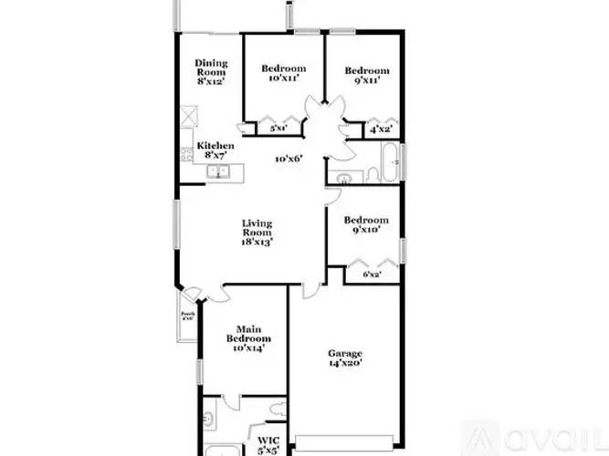 Property Image 2