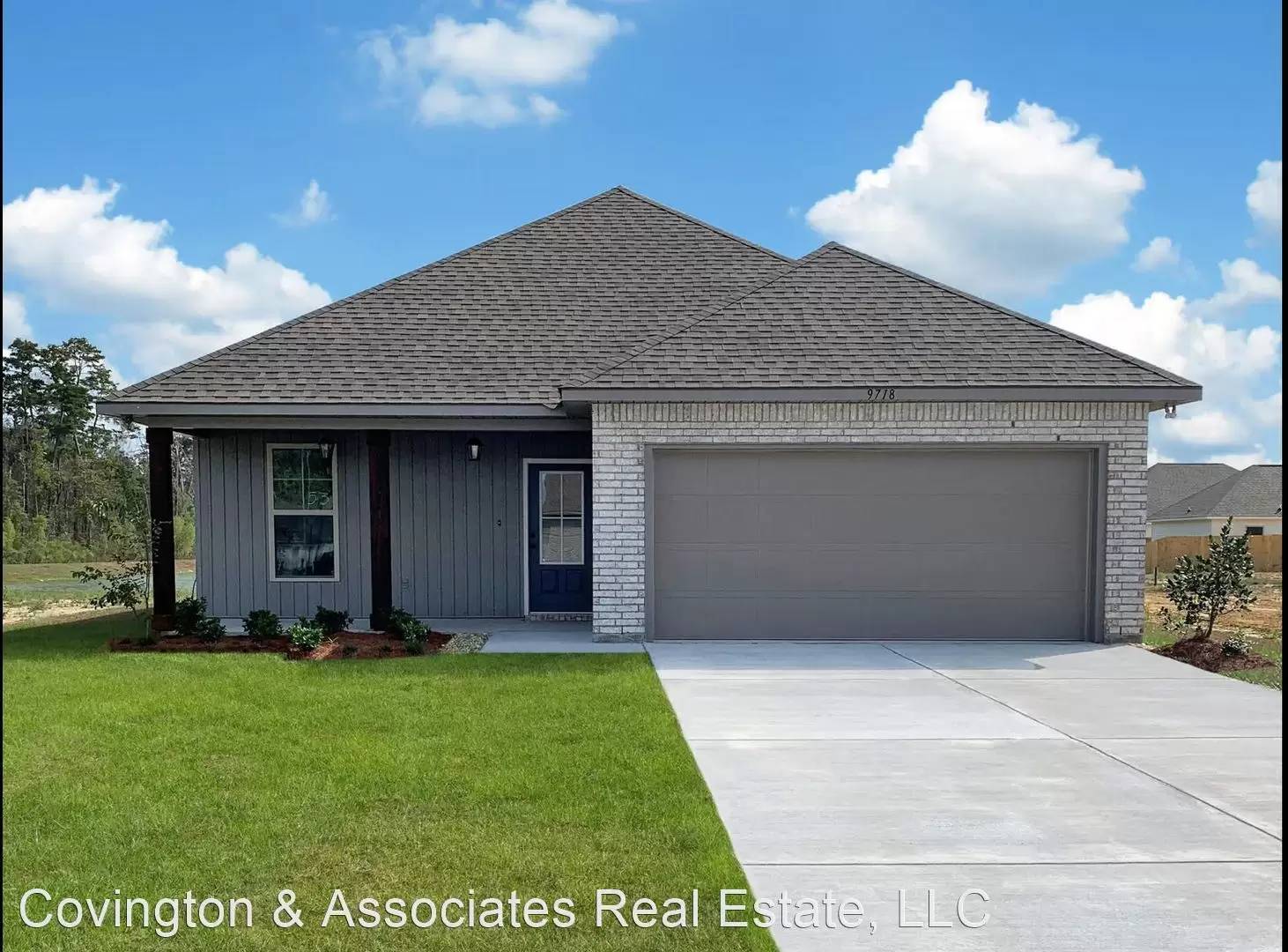 cover background