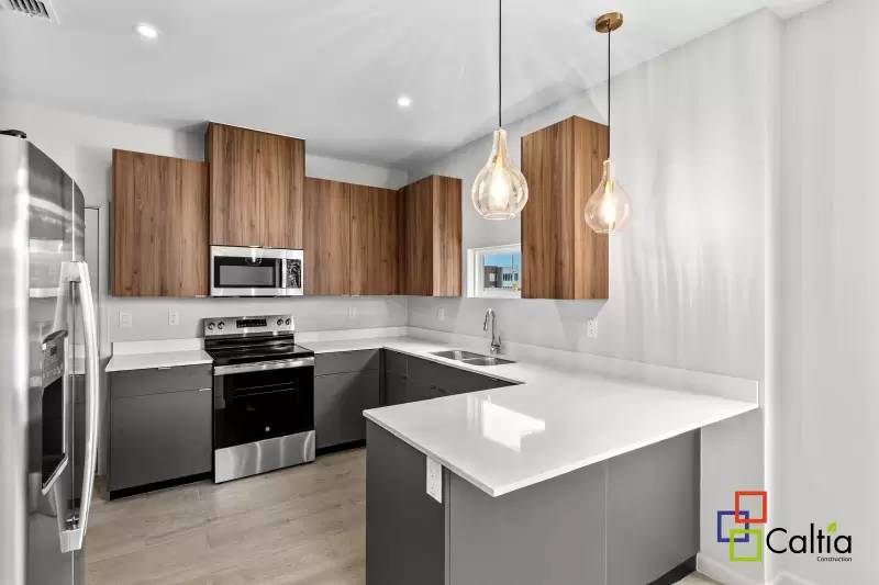 cover background