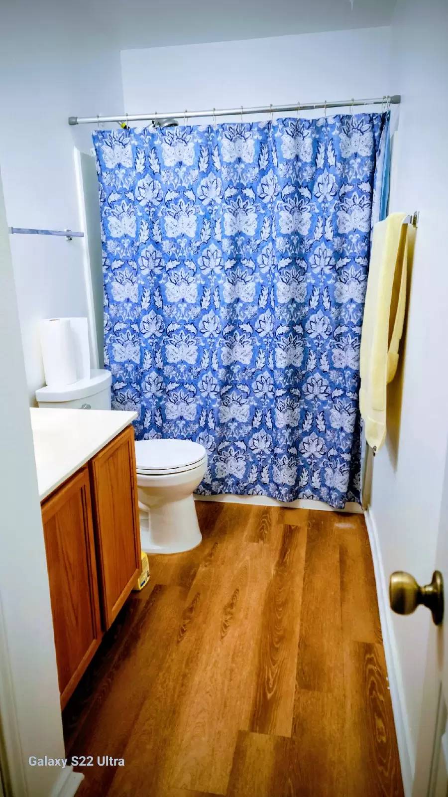 Property Image 9