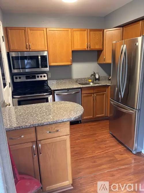 Property Image 11