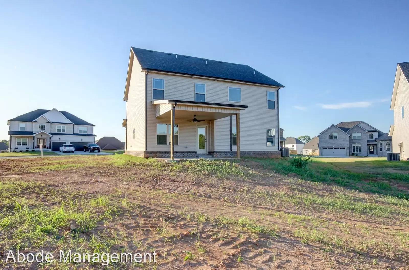 Property Image 49