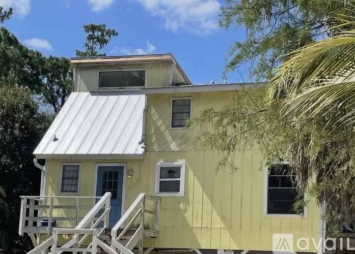 cover background