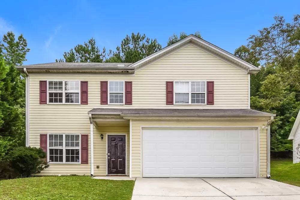 Property Image 19