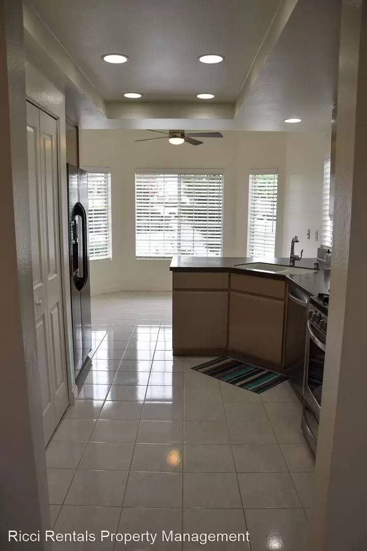 Property Image 58
