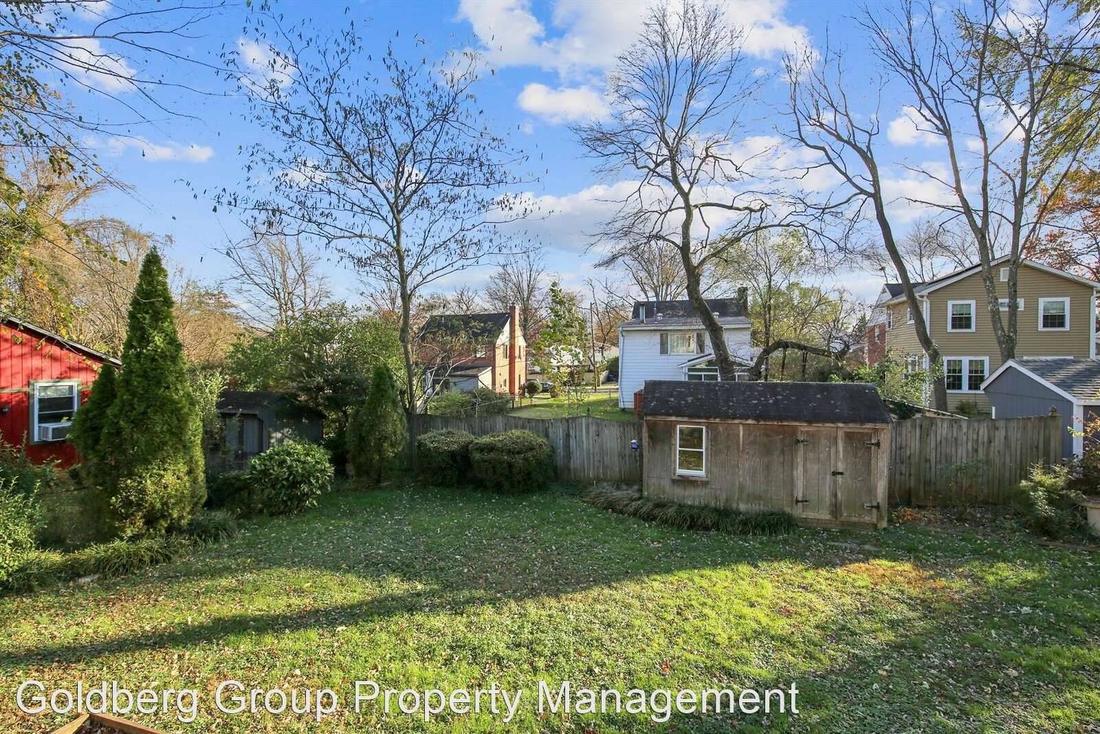 Property Image 56