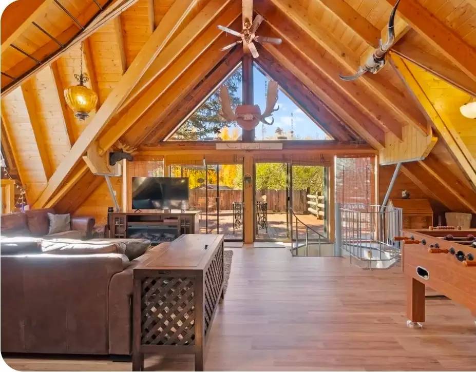 Property Image 49