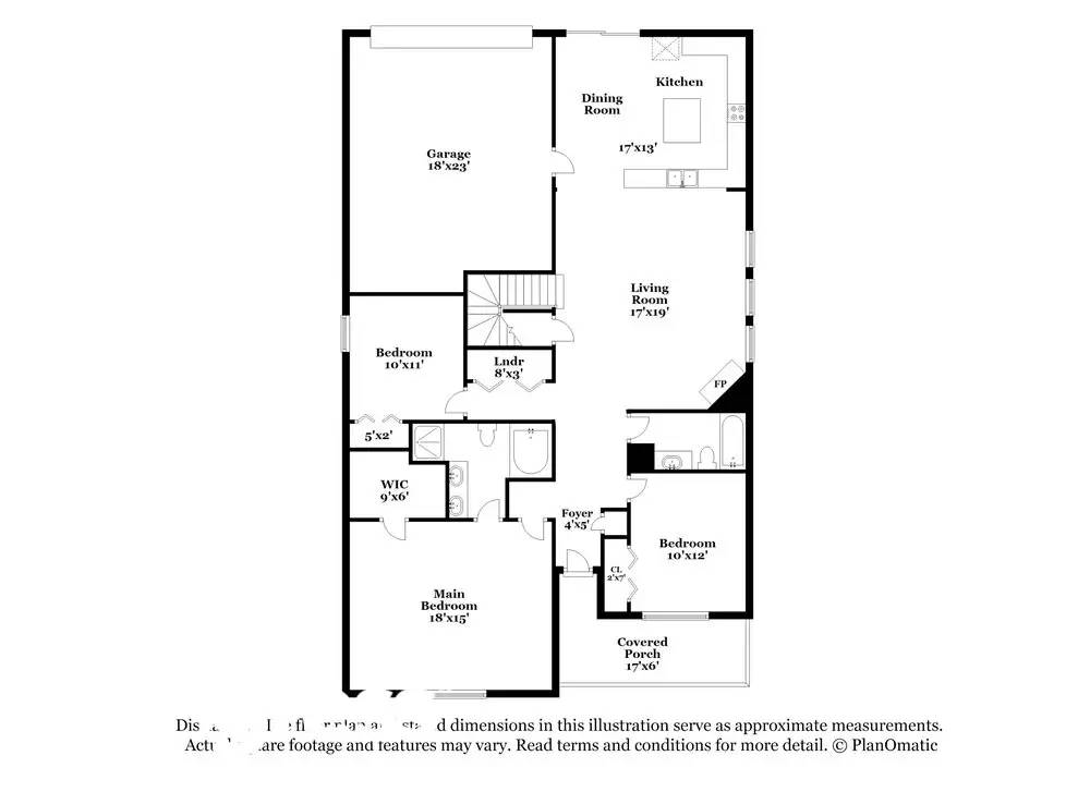 Property Image 18