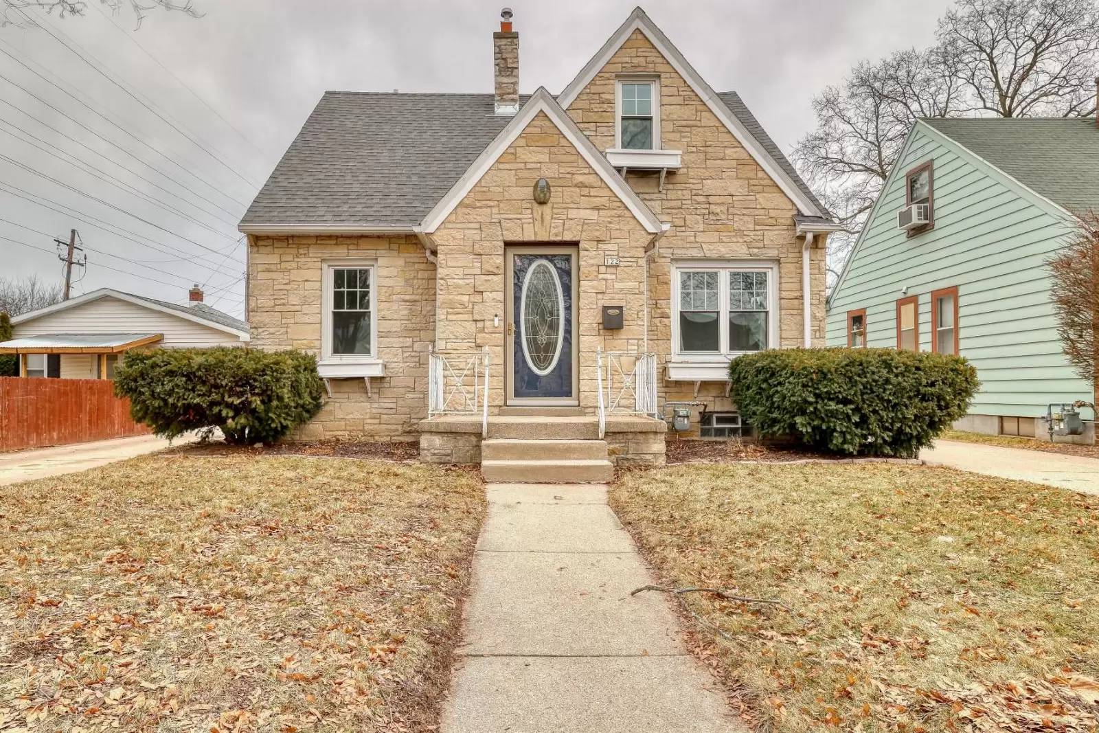 Property Image 1