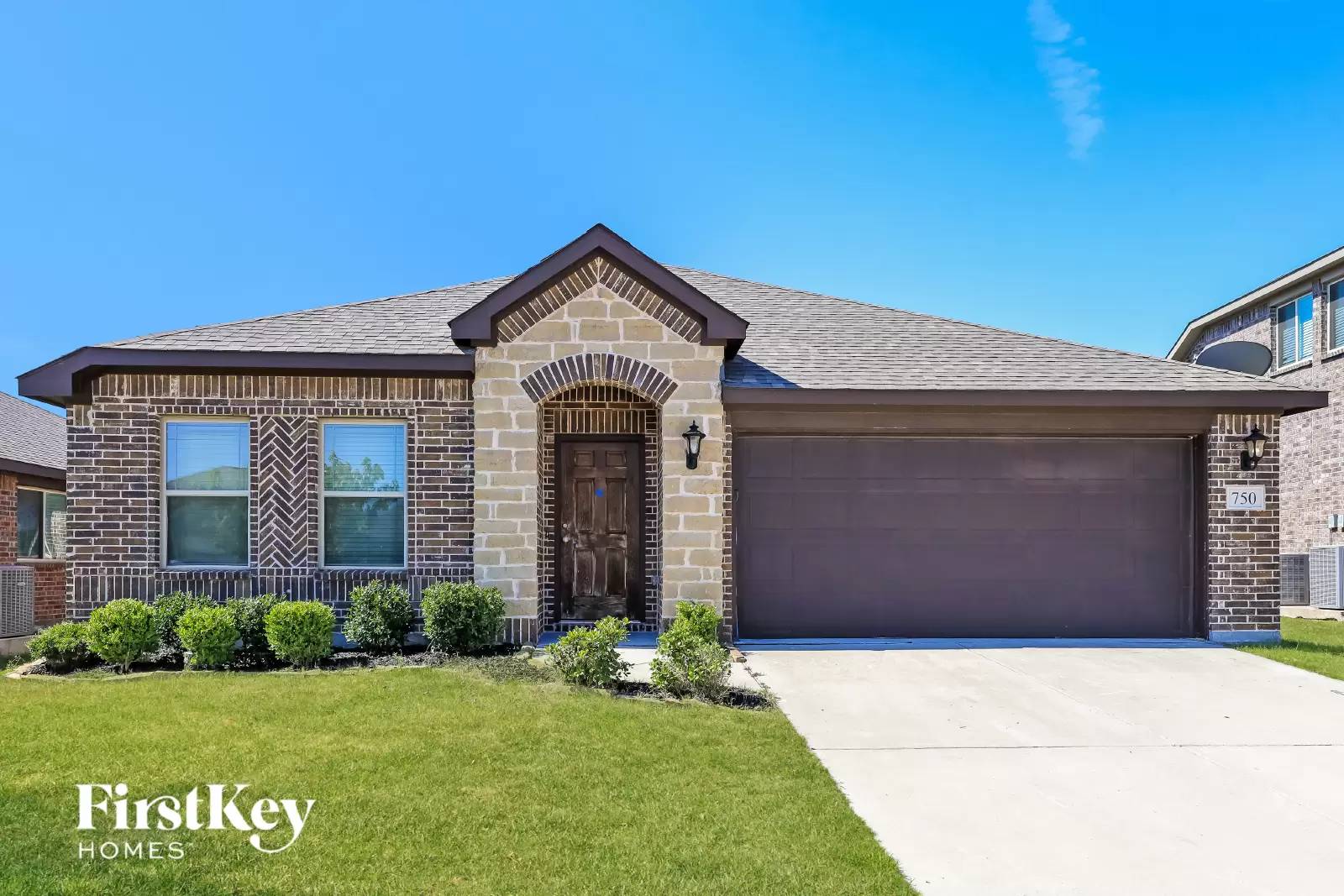 cover background