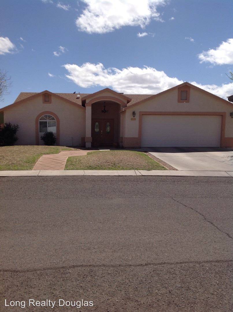 cover background