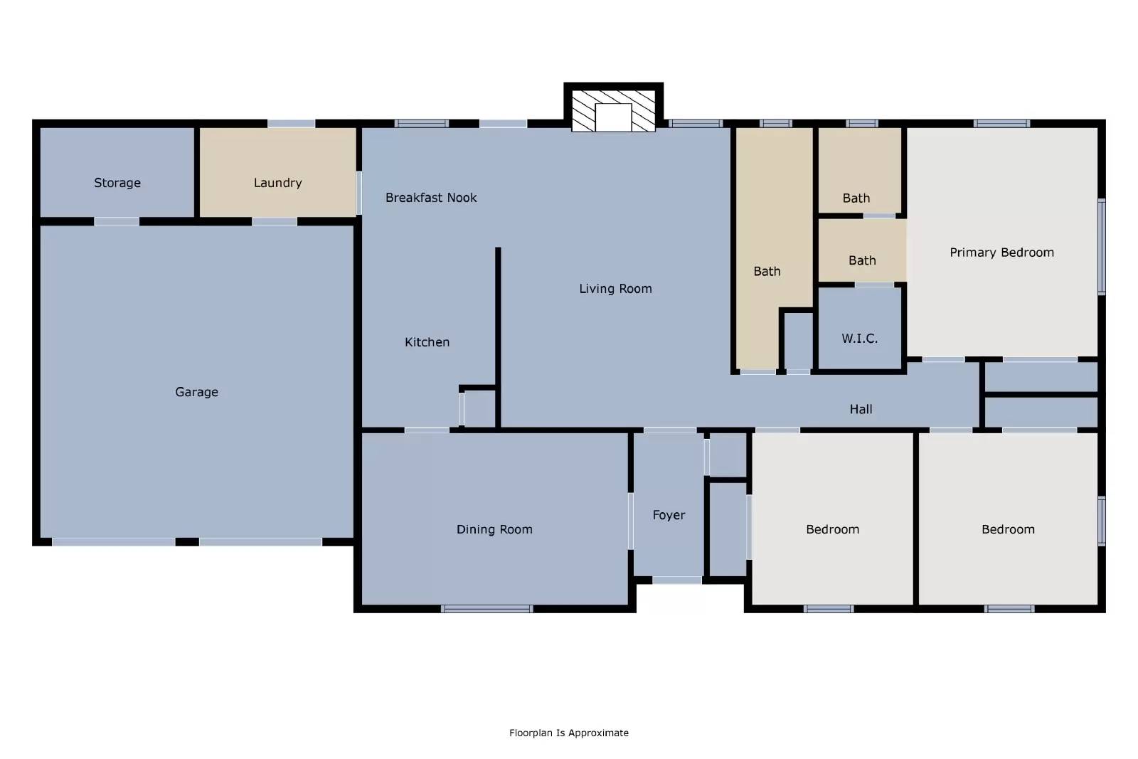 Property Image 24
