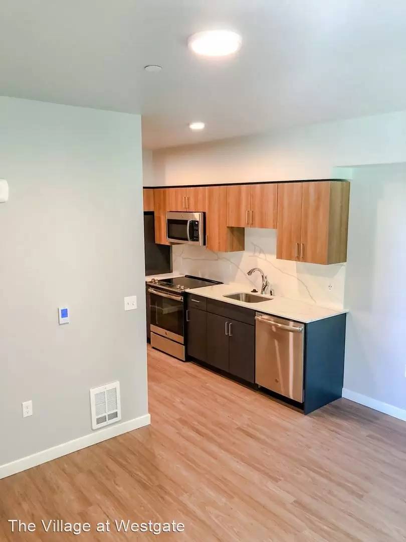 Property Image 68