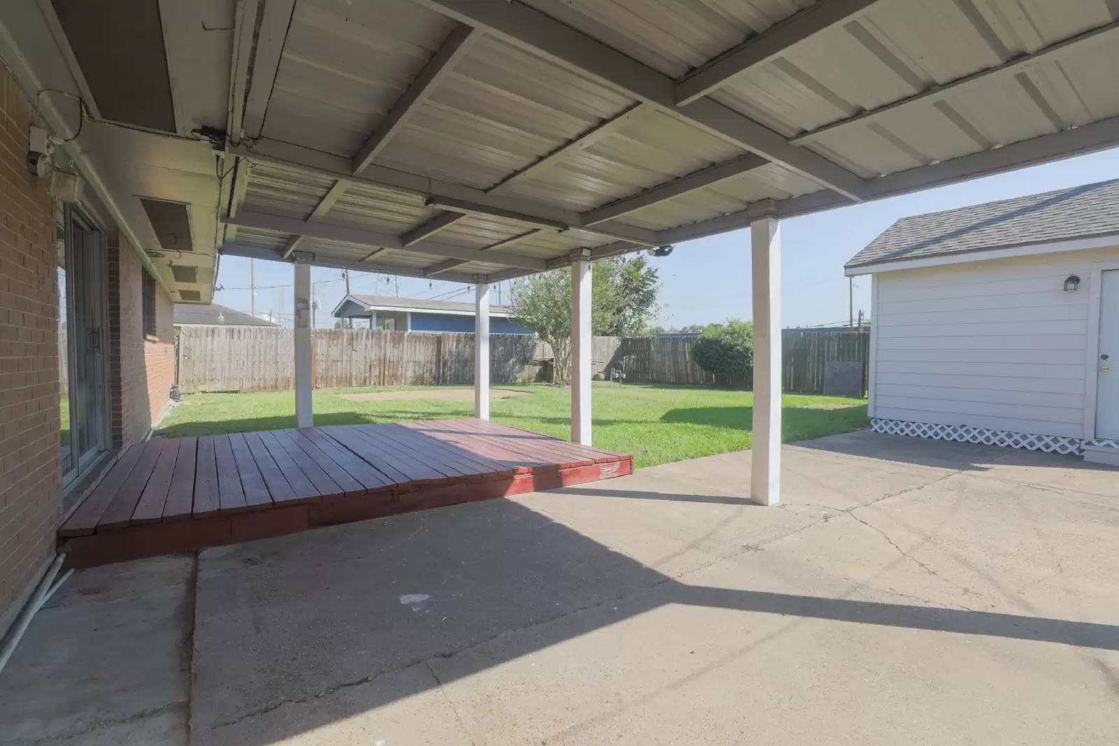 Property Image 39