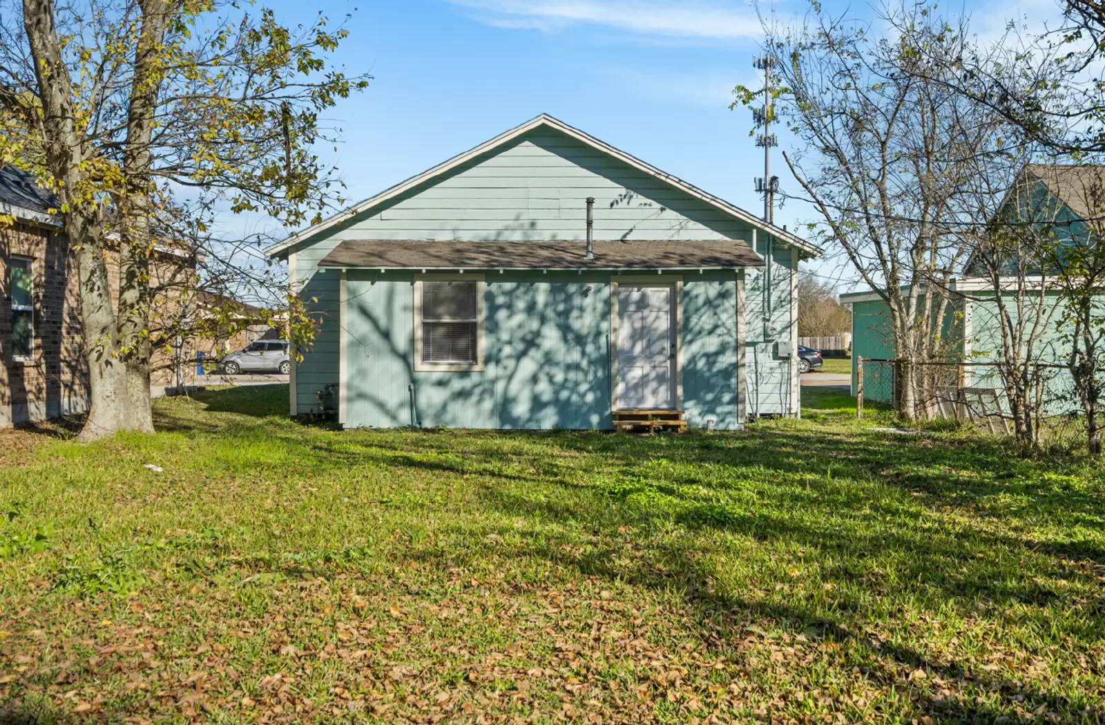 Property Image 10
