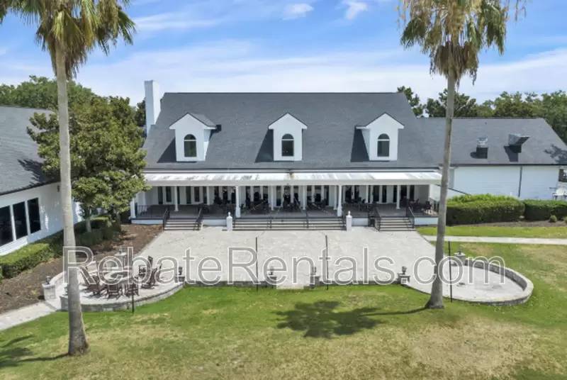 Property Image 69
