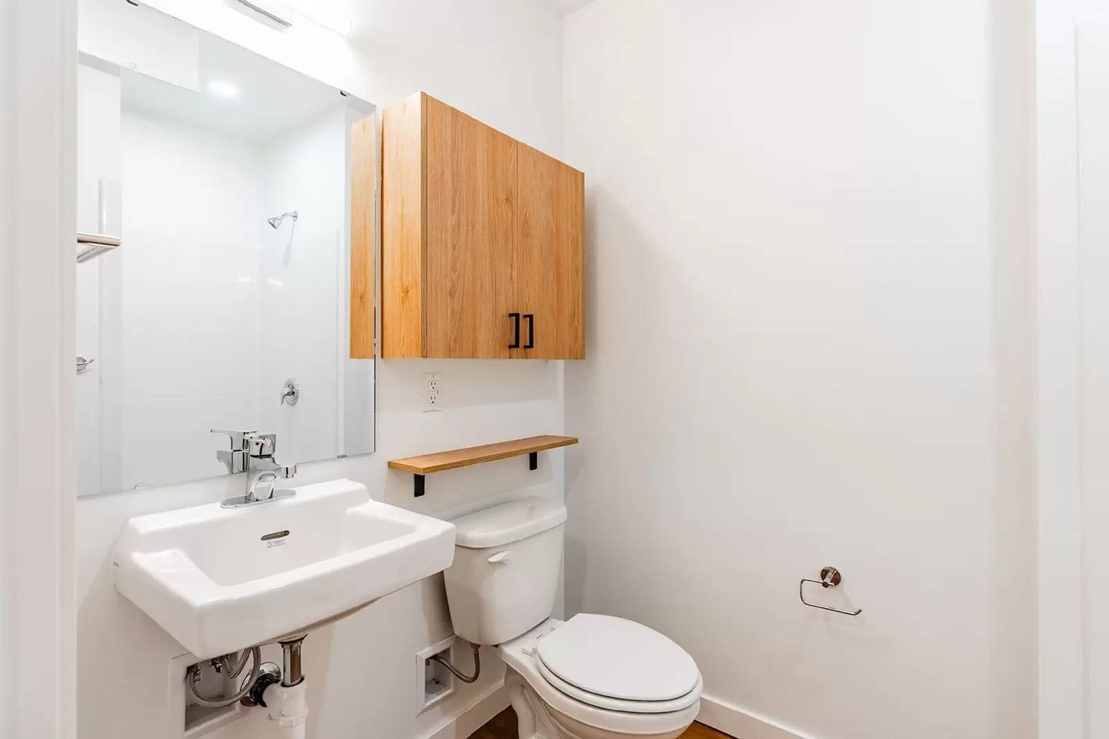 Property Image 68
