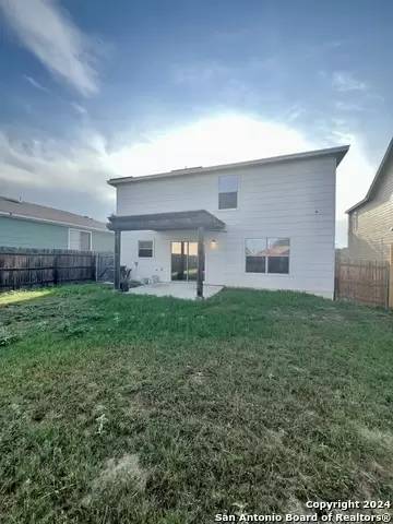 Property Image 48