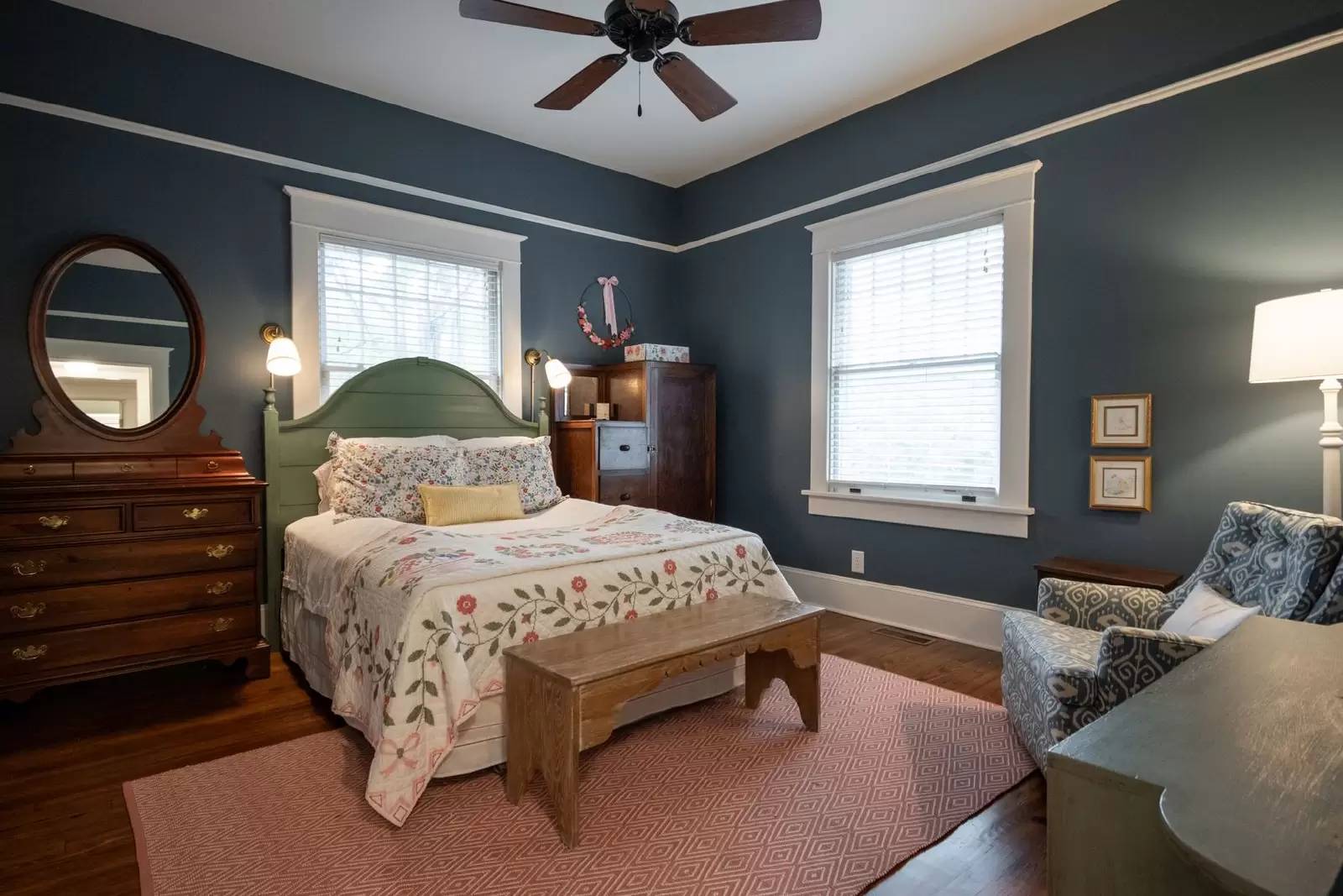 Property Image 39