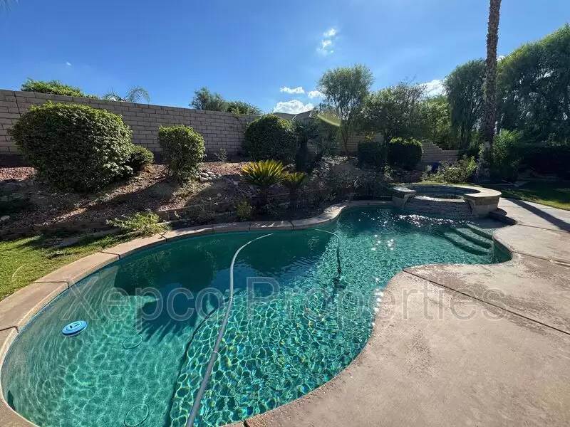 Property Image 64