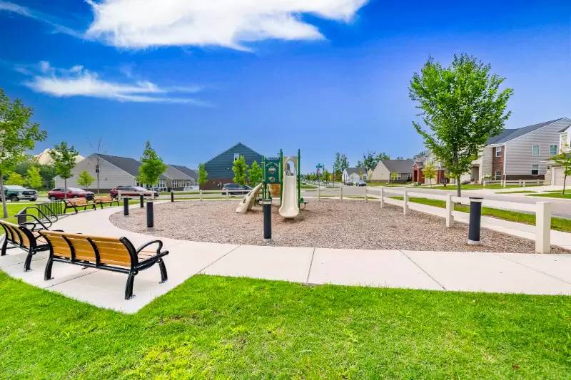 Property Image 65