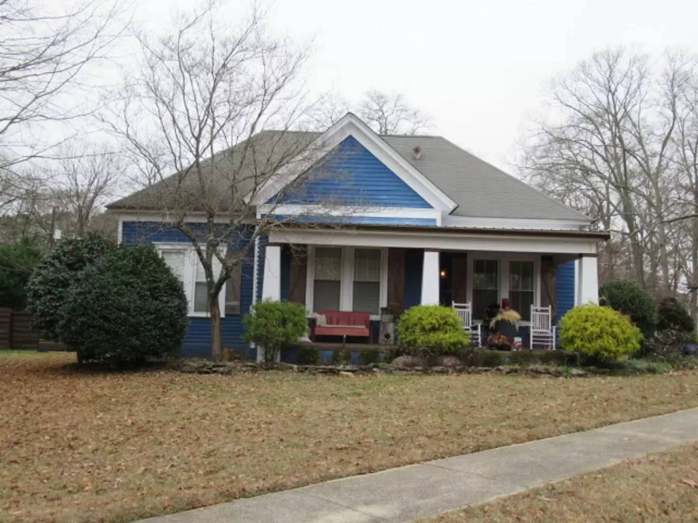Property Image 4