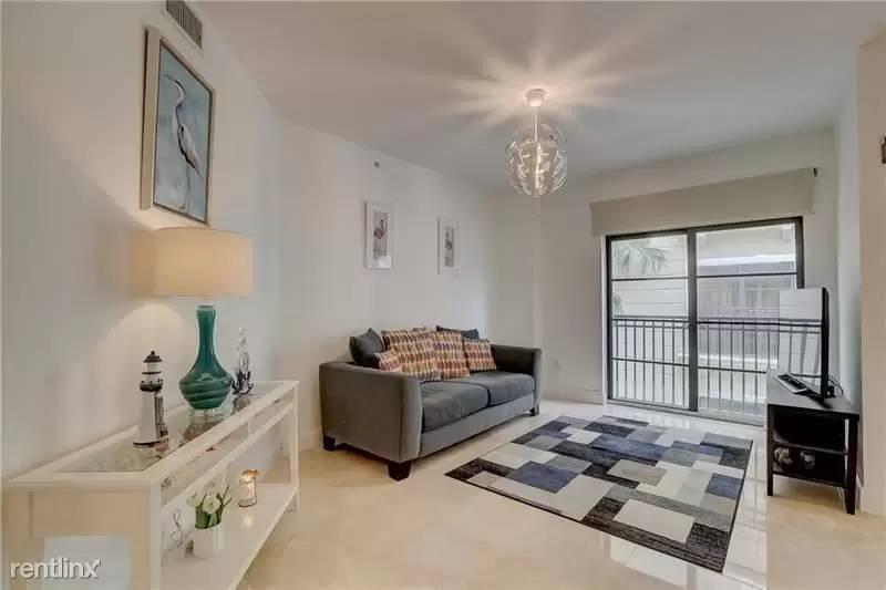 cover background