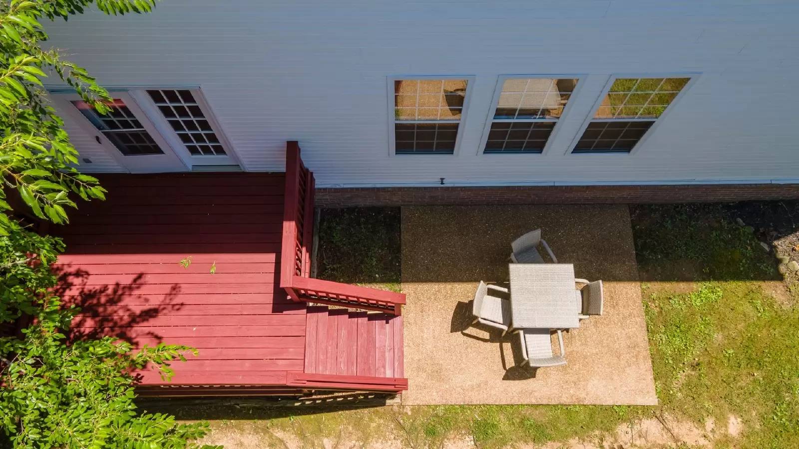 Property Image 49