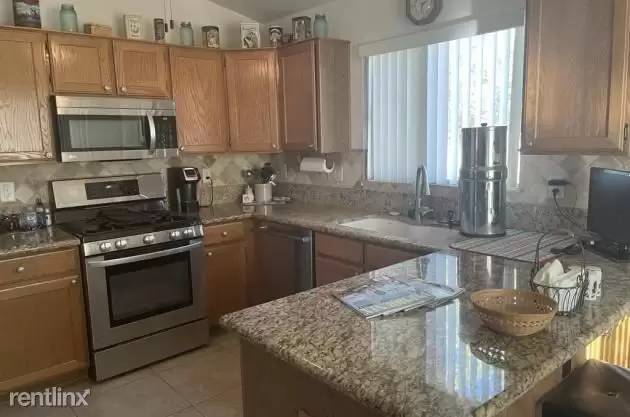 cover background