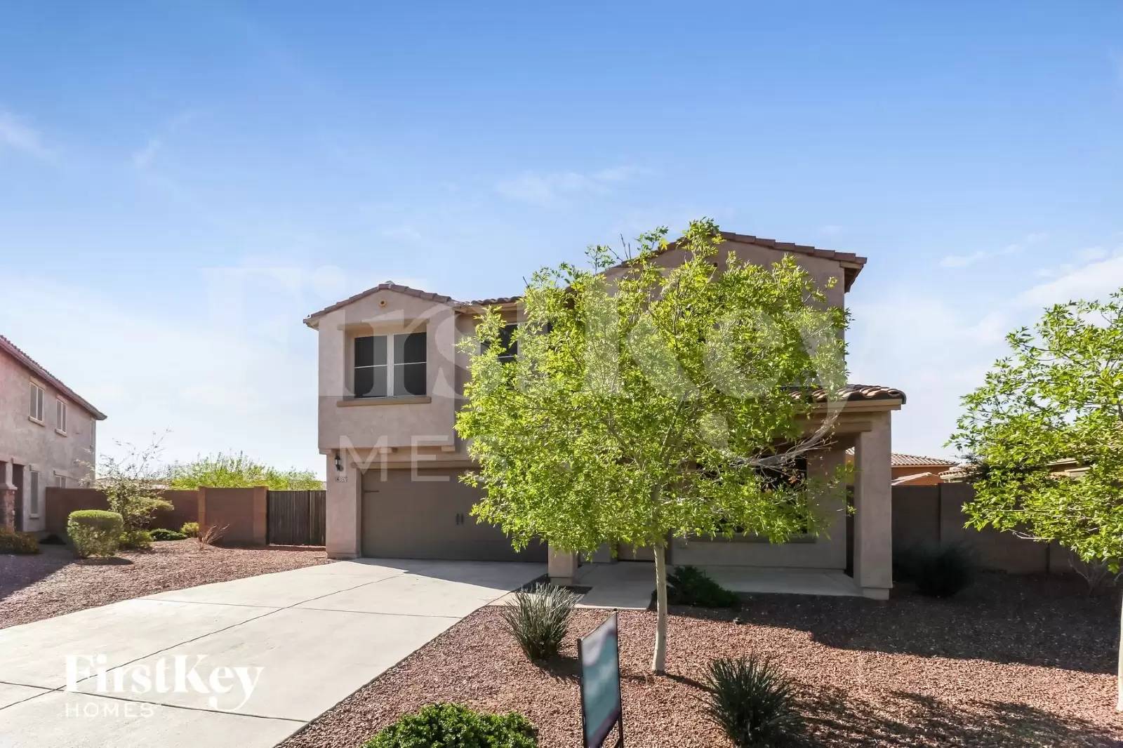 cover background