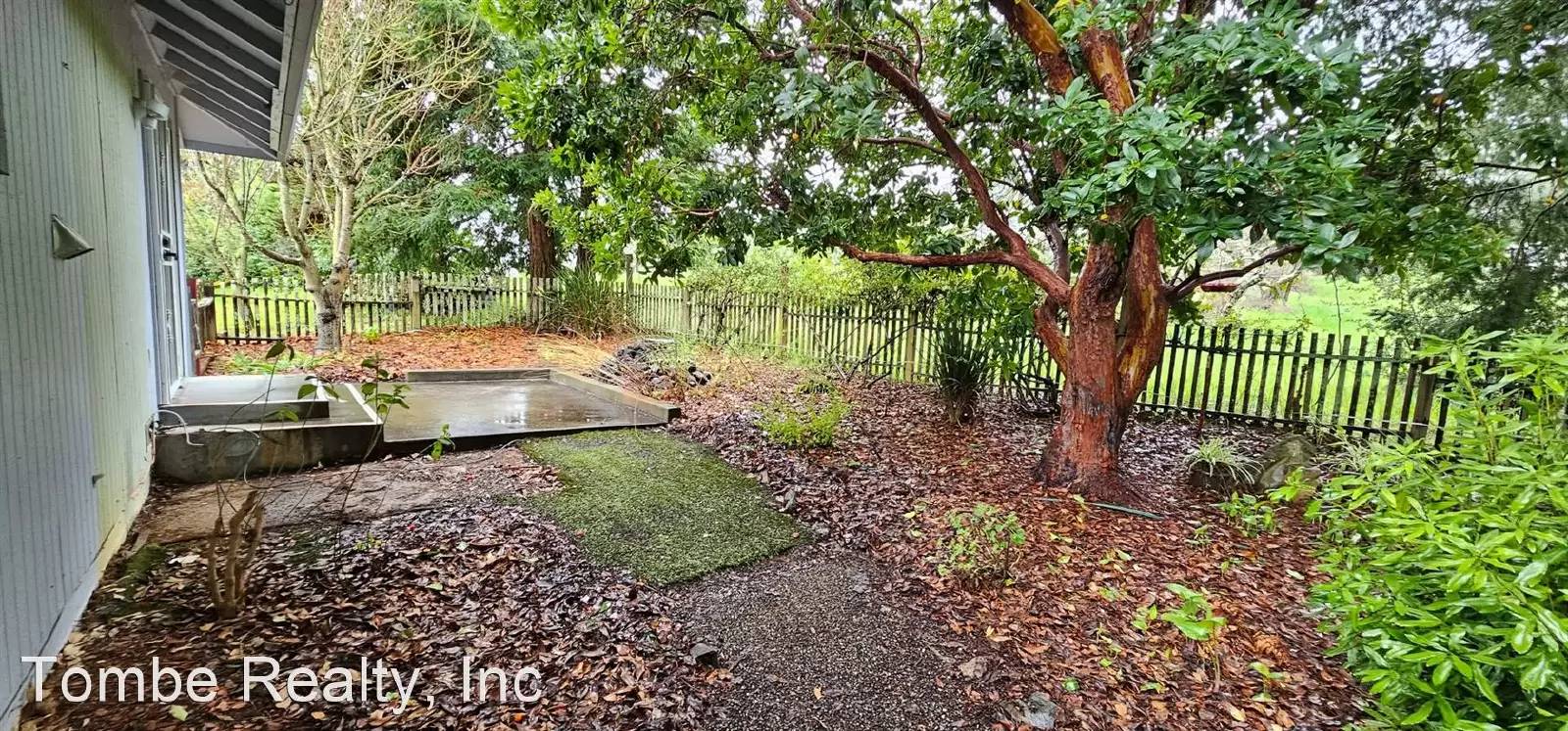 Property Image 99