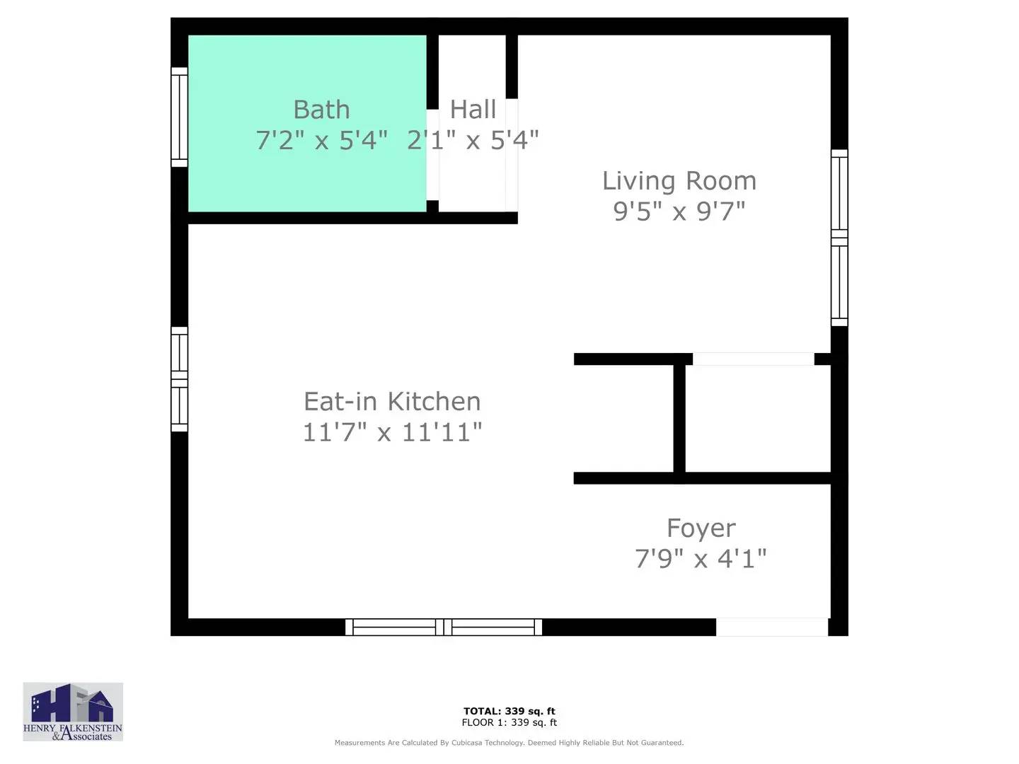 Property Image 5