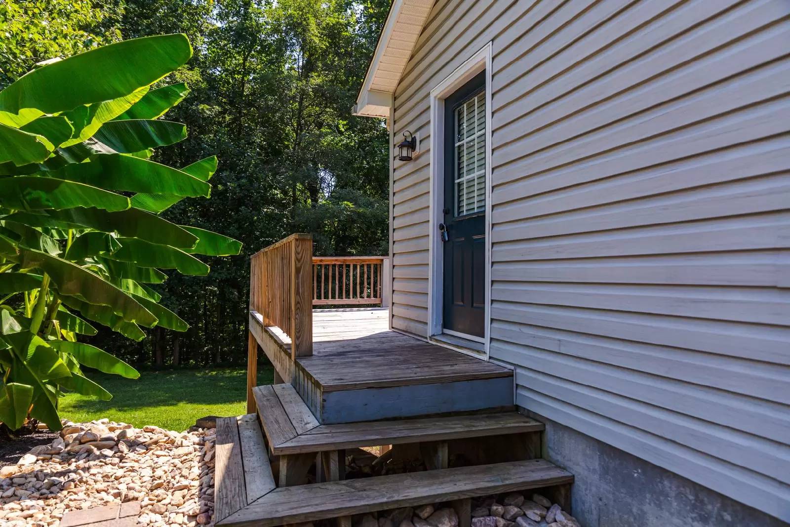Property Image 83