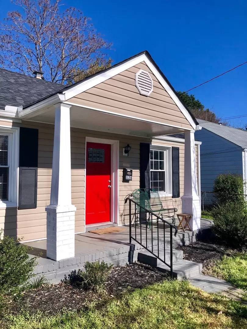 Property Image 5