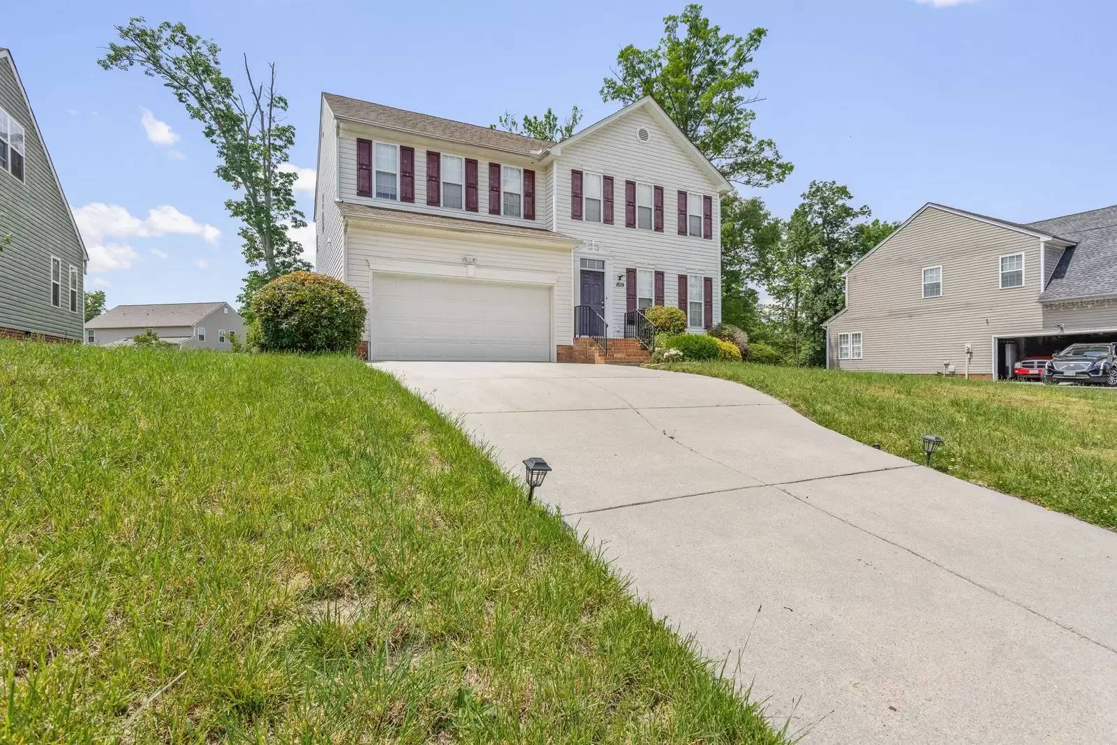 Property Image 31