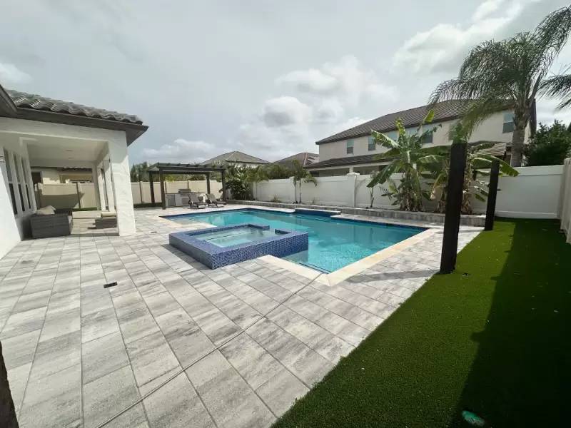 Property Image 67