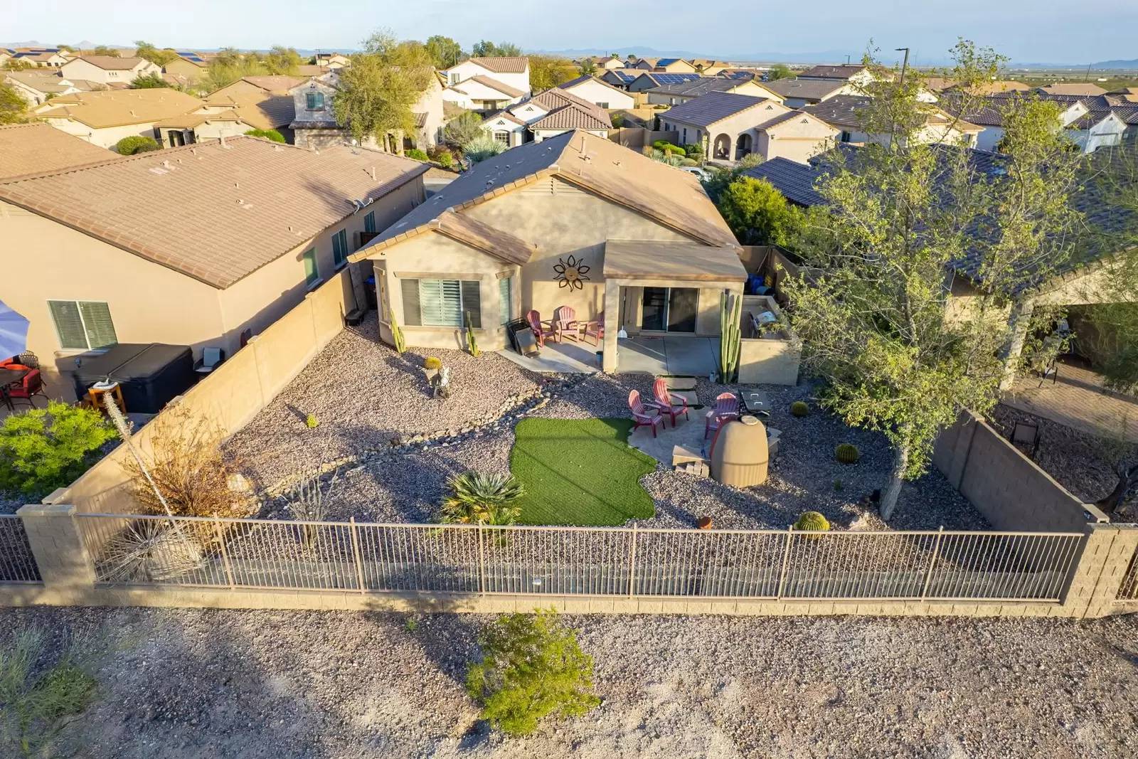 Property Image 4