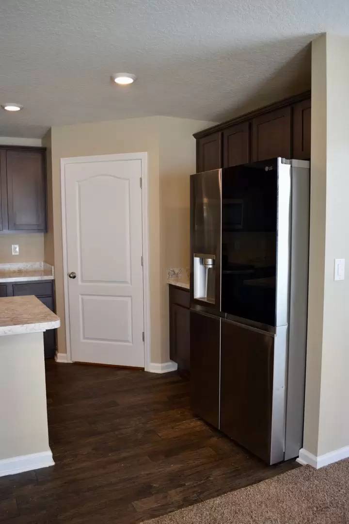 Property Image 62