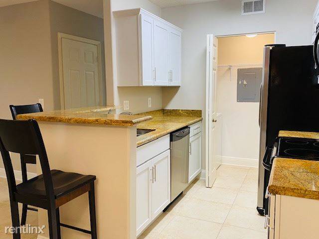 Property Image 105