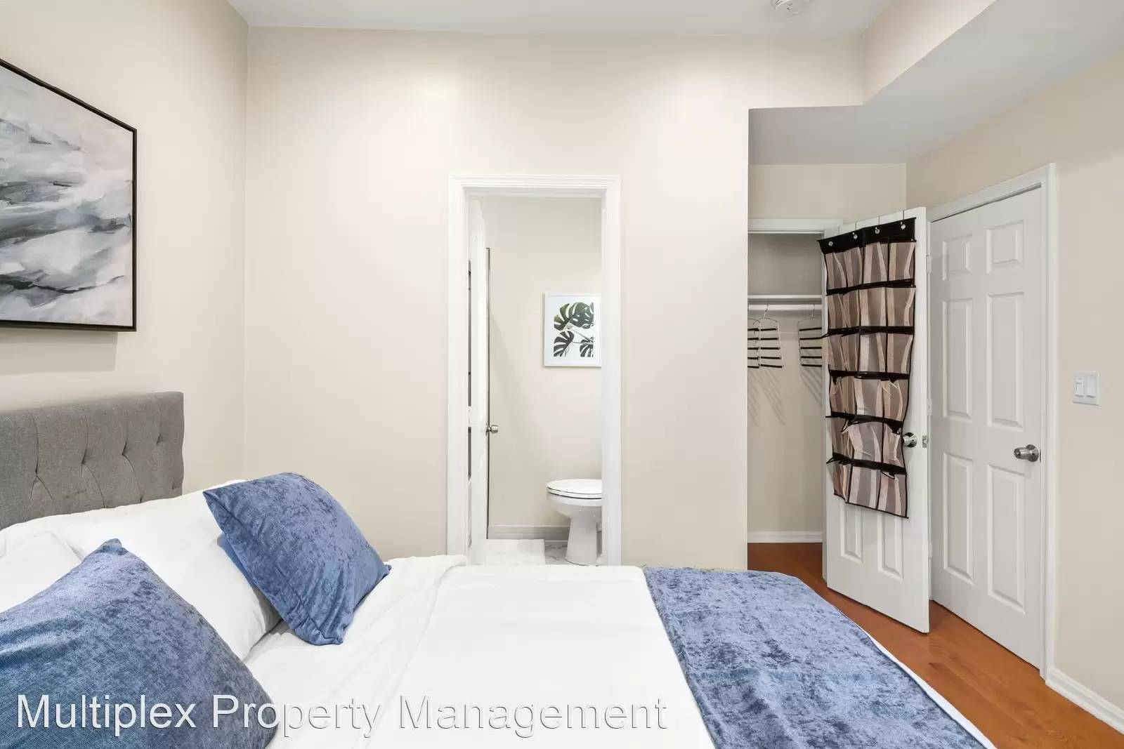 Property Image 80