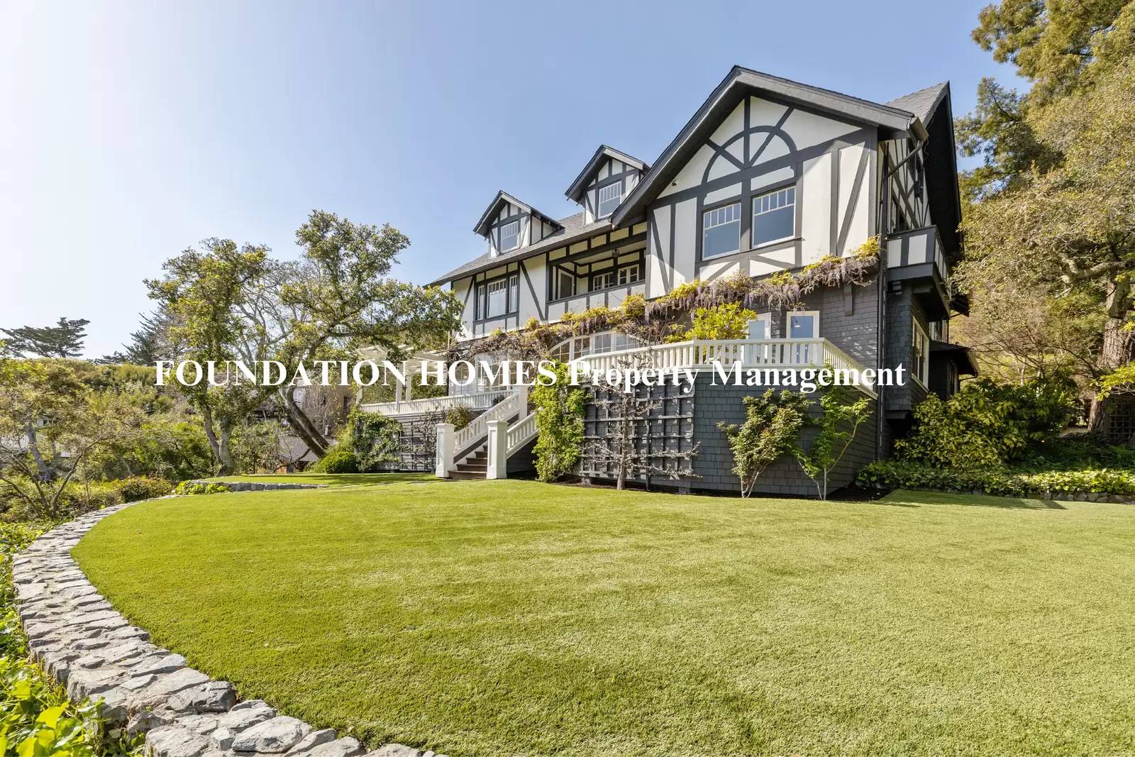 Property Image 80