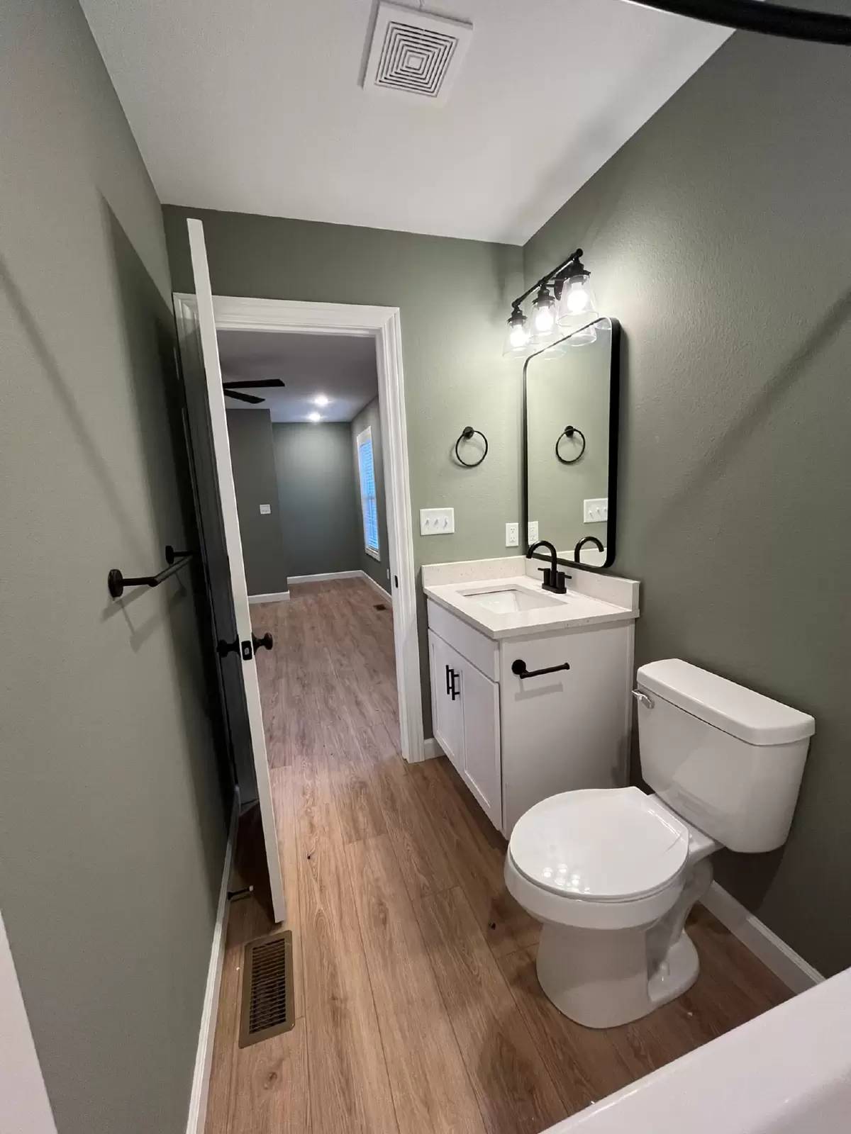 Property Image 146