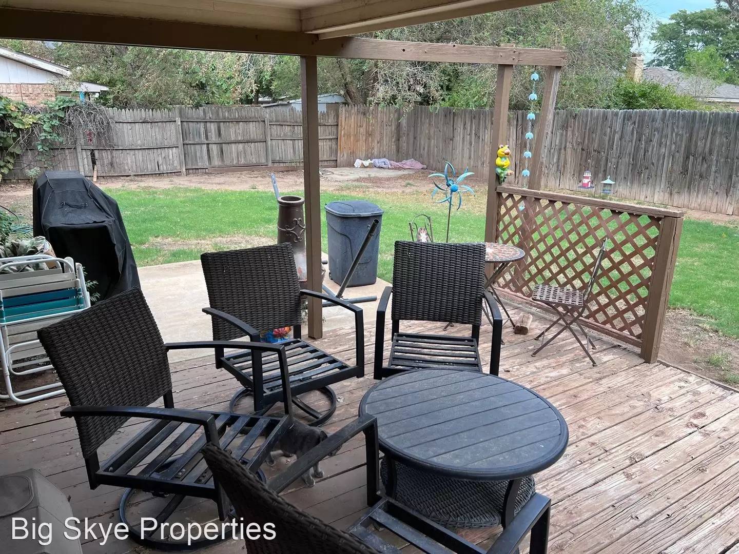Property Image 26