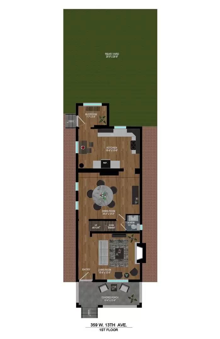 Property Image 26